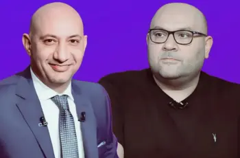 معلقين مباريات اليوم.. طاقم التعليق لليلة حسم الدوري المصري الممتاز