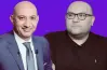 معلقين مباريات اليوم.. طاقم التعليق لليلة حسم الدوري المصري الممتاز