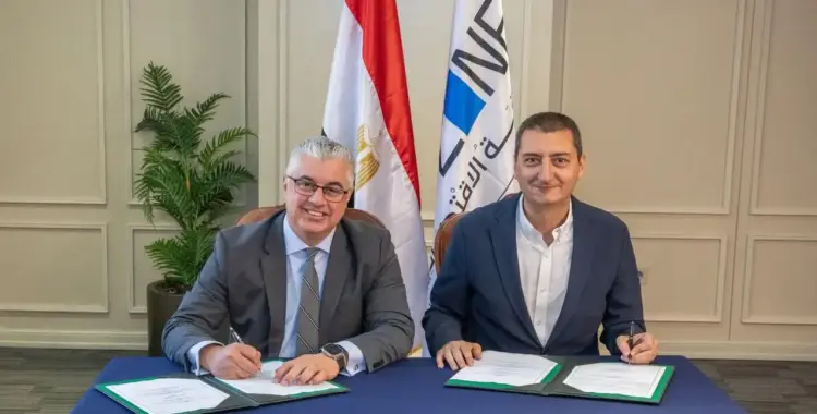  34 ألف فرصة عمل توفرها مشروعات منطقة قناة السويس الاقتصادية 