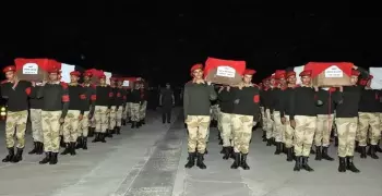 ماذا حدث في الواحات؟.. ولماذا سقط كل هؤلاء الضحايا؟