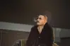 القبـض على البلوجر مداهم بتهمة نشر محتوى خادش للحياء على السوشيال ميديا