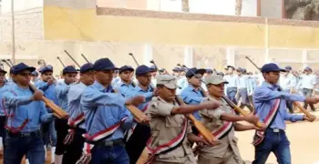 الأوراق المطلوبة للتقديم في المدارس العسكرية الرياضية 2026.. اطلع على التعليمات (مستند)