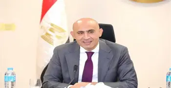 وزير التعليم يكشف عن موعد تطبيق نظام البكالوريا في مصر