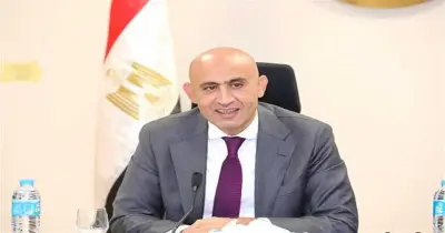 وزير التعليم يكشف عن موعد تطبيق نظام البكالوريا في مصر