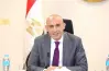 موعد إعلان نتيجة الثانوية العامة 2025 من الوزير