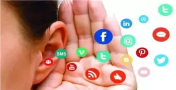دوافع إطلاق الشائعات