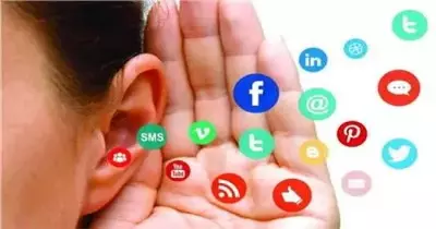 دوافع إطلاق الشائعات
