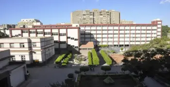 مصاريف المعهد العالي للدراسات التعاونية والإدارية لعام 2026 2027