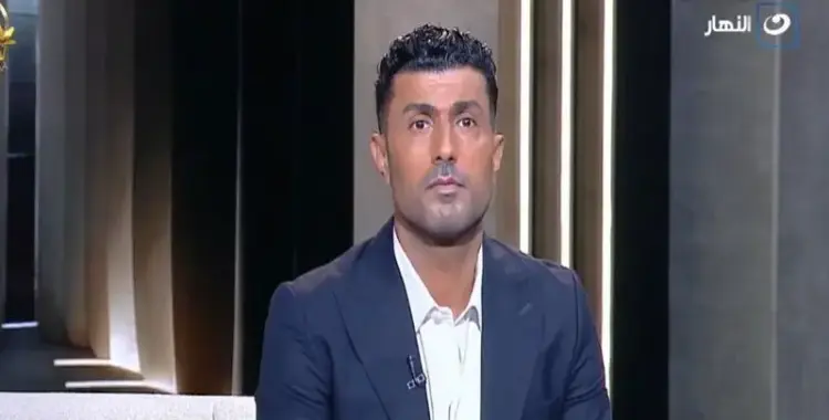  ما هو سن محمد سامي؟.. مبيحبش الاحتفال بعيد ميلاده 