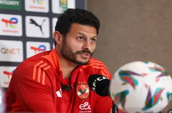 ستوري إعلان زواج سري وتحرك قانوني.. القصة الكاملة لزواج محمد الشناوي من البلوجر رنا أحمد