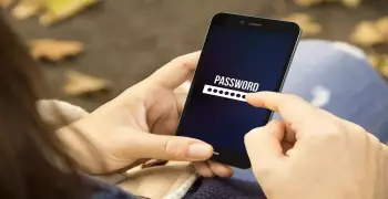 لو موبايلك اتسرق.. بالخطوات دي ممكن ترجعه