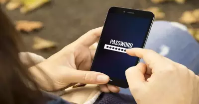 لو موبايلك اتسرق.. بالخطوات دي ممكن ترجعه