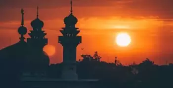 توقيت وموعد أذان الفجر طوال شهر رمضان 2019