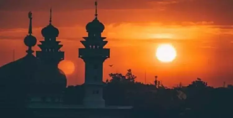  توقيت وموعد أذان الفجر طوال شهر رمضان 2019 