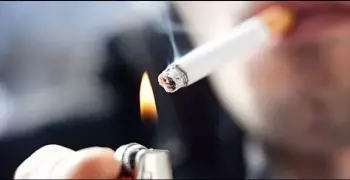 فرض ضرائب جديدة على السجائر لزيادة الإيرادات إلى 67 مليار