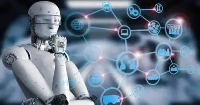 دليل كليات الحاسبات والذكاء الاصطناعي والتخصصات الرقمية المتاحة 2026 2027