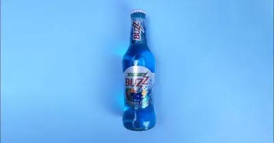buzz مشروب مقاطعة ولا لا؟.. اعرف أصل الشركة
