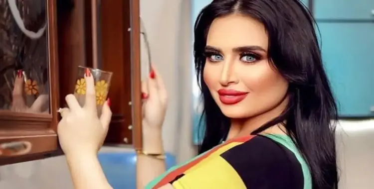  الإفراج عن روكي أحمد رغم الإدانة بالتعدي على قيم الأسرة 