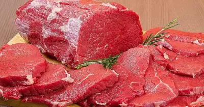3 طرق فعالة جدا لحفظ اللحوم.. بعيدا عن الفريزر