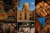 دعاء مولد النبي 2026م/1448 هـ.. أفضل العبارات المستحبة