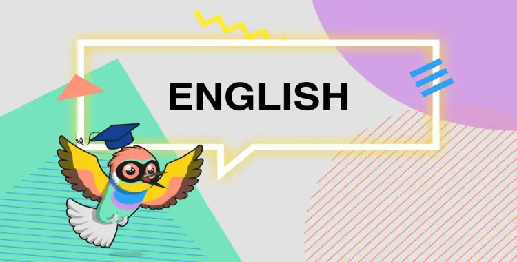  بنك أسئلة شهر أكتوبر المتفوق إنجليزي للصف السادس الابتدائي 2026 