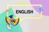 بنك أسئلة شهر أكتوبر المتفوق إنجليزي للصف السادس الابتدائي 2026