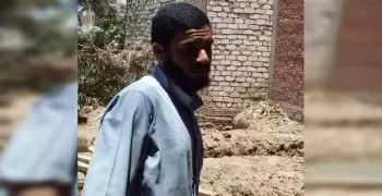 أوائل الثانوية الأزهرية 2018.. محمد الباشا «منوفي» حصل على الدرجة النهائية