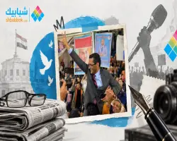 نقابة الصحفيين تدعو لحوار شامل يحمي صحفيي المواقع الإلكترونية