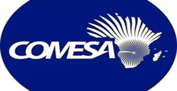 ما هي دول الكوميسا المشاركة في مؤتمر 2021؟