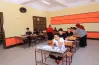 موعد انتهاء امتحانات الثانوية العامة 2026..  تفاصيل اليوم الختامي