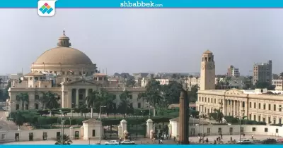 6 كيانت طلابية تدعم إلغاء «خانة الديانة» بجامعة القاهرة