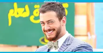 بتهمة الاغتصاب.. سعد المجرد في قبضة الشرطة الفرنسية