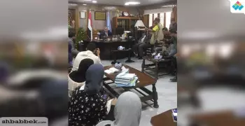 ارتفاع نسبة القبول في كليات «القمة» بجامعة الأزهر 1%