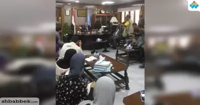 تطبيق نظام الكتاب الإلكتروني في جامعة الأزهر.. إليكم إجراءات تطوير المناهج الأزهرية