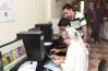 رابط تنسيق الدبلومات الفنية 2025.. سريع ويعمل بكفاءة