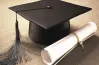 تنسيق الشهادات المعادلة للثانوية الألمانية 2025 2026 الرسمي