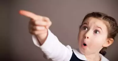 لافتة عن الكذب.. عبارات قصيرة وملفتة