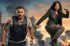 إيرادات فيلم خلي بالك من نفسك.. كامل العدد في مصر و9 دول عربية