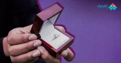 عشان متتورطش.. أسئلة لشريك حياتك قبل الزواج