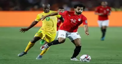 فتاة «عمرو وردة» المكسيكية تنشر رسائل جديدة تخص محمد صلاح