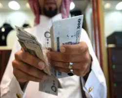 متى تنزل مكافأة التقنية لشهر أبريل 2026؟.. موعد الصرف الرسمي