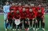 تصنيف منتخب مصر عالميا.. قفزة تاريخية للفراعنة والموقع الجديد بين الكبار