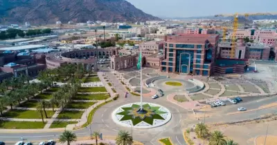 رابط التسجيل في جامعة طيبة 1444 للبكالوريوس والدبلوم بالخطوات