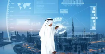 التخصصات المطلوبة في وظائف الهيئة العامة لتنظيم الإعلام بالسعودية