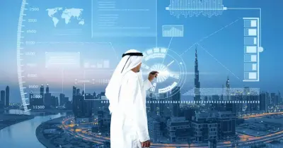 التخصصات المطلوبة في وظائف الهيئة العامة لتنظيم الإعلام بالسعودية