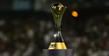 تردد قناة الكأس الرياضية لمتابعة مباريات كأس العالم للأندية