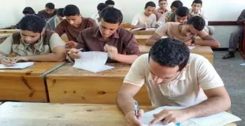 نتيجة الشهادة الثانوية الزراعية برقم الجلوس 2026.. بوابتك الرسمية للنتائج