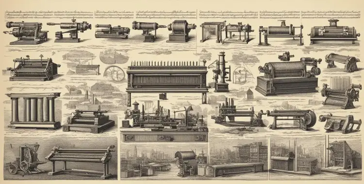  تطورت الطباعة عند الصينيين من نقوش بسيطة إلى تصميمات تتسم بالحداثة صواب خطأ 
