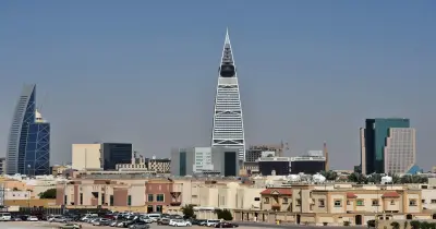 هل تم تمديد إعفاء المقابل المالي للمنشآت الصغيرة 2027 بالسعودية؟