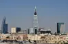 هل تم تمديد إعفاء المقابل المالي للمنشآت الصغيرة 2027 بالسعودية؟